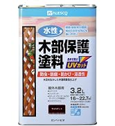 訳あり、下塗り塗料　カンペパピオ　シーラー Amazon | カンペハピオ(Kanpe Hapio) ペンキ 塗料 水性 シーラー